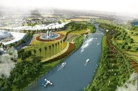 Hyderabad To Kakinada